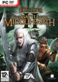LOTR: The Battle for Middle-Earth II tn