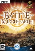 LOTR: The Battle for Middle-Earth tn