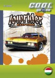 Lowrider Extreme tn