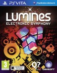 Lumines: Electronic Symphony tn