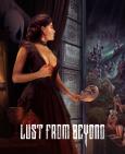 Lust from Beyond tn