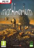 Machinarium tn