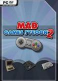 Mad Games Tycoon 2 tn