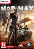 Mad Max tn