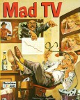 Mad TV tn