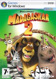 Madagascar: Escape 2 Africa tn