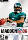 Madden NFL 06 tn