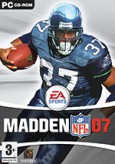 Madden NFL 07 tn