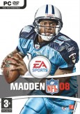 Madden NFL 08 tn