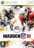 Madden NFL 10 tn