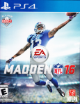 Madden NFL 16 tn