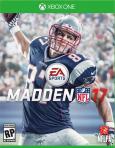 Madden NFL 17 tn