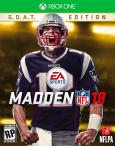 Madden NFL 18 tn