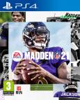 Madden NFL 21 tn