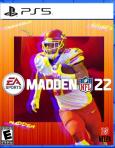 Madden NFL 22 tn