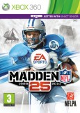 Madden NFL 25 tn