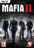 Mafia 2 tn