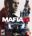 Mafia 3 tn