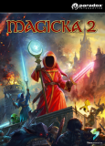 Magicka 2 tn