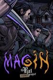 Magin: The Rat Project Stories tn