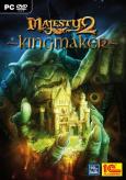 Majesty 2: Kingmaker tn