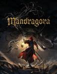 Mandragora tn