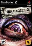 Manhunt 2 tn