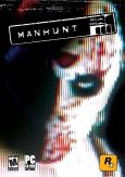 Manhunt tn