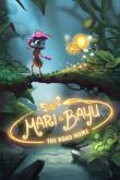 Mari and Bayu – The Road Home tn