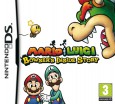 Mario & Luigi: Bowser's Inside Story tn