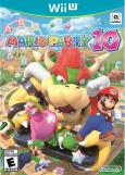 Mario Party 10 tn