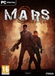 Mars: War Logs tn