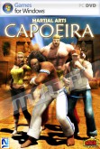 Martial Arts: Capoeira tn