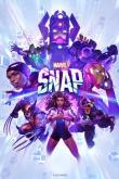 Marvel Snap tn