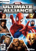 Marvel: Ultimate Alliance tn