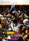 Marvel vs. Capcom 2 tn