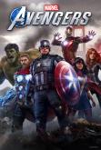 Marvel's Avengers tn