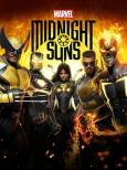 Marvel's Midnight Suns tn