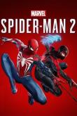 Marvel’s Spider-Man 2 tn