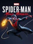 Marvel’s Spider-Man: Miles Morales (PC) tn