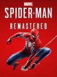 Marvel's Spider-Man Remastered (PC) tn