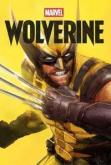 Marvel's Wolverine tn
