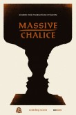 Massive Chalice  tn