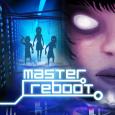 Master Reboot tn