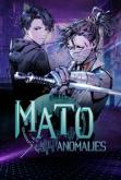 Mato Anomalies tn