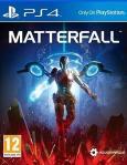 MatterFall tn