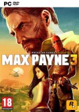 Max Payne 3 tn