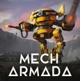 Mech Armada tn