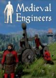 Medieval Engineers tn