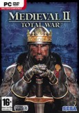 Medieval II: Total War tn